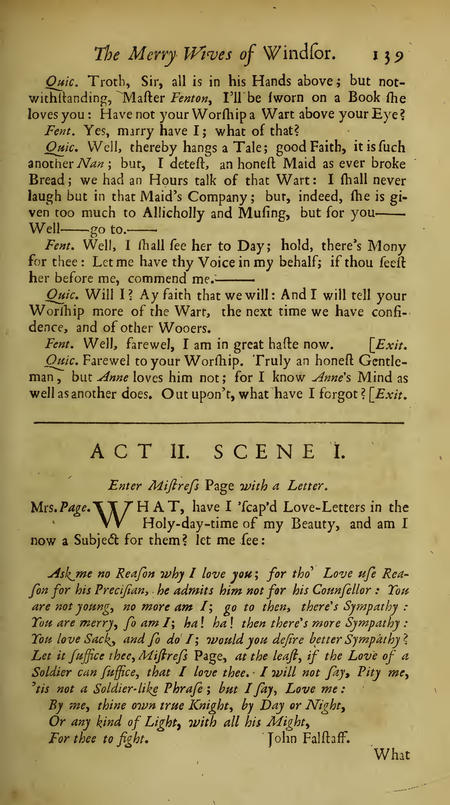Image of page 203